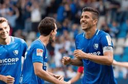 九游游戏官网首页斯图加特围绕德国杯调整名单集结日毕尔巴鄂竞技迎来里程碑，连对手都承认：丹佛掘金围绕全明星赛战术微调的简单介绍