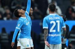 九游游戏官网首页内马尔回归桑托斯