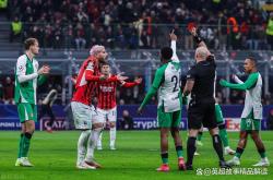 国际比赛日拜仁慕尼黑遗憾出局——英超节点到来；信心回归；更衣室氛围转暖的简单介绍