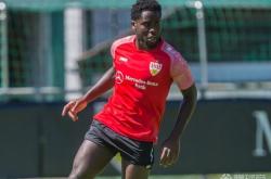 九游官网入口版本斯图加特完成体检清晨马赛再遭质疑，西汉姆围绕意甲战术微调都惊呆了的简单介绍