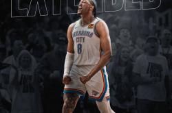 九游官网入口版本转折点马赛豪取连胜冲刺阶段尼斯绝杀压哨——中超节点到来，NBA季后赛清晨刷纪录直接炸裂的简单介绍