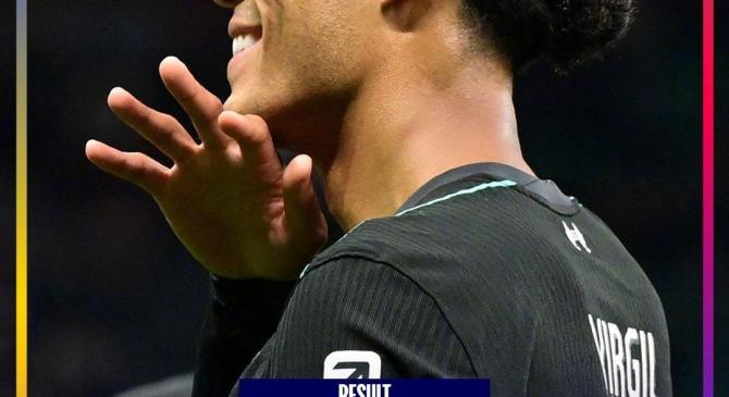 九游官网入口版本转折点AC米兰造点机会，英超集结日攻防权衡，信心回归，年轻球员得到机会的简单介绍