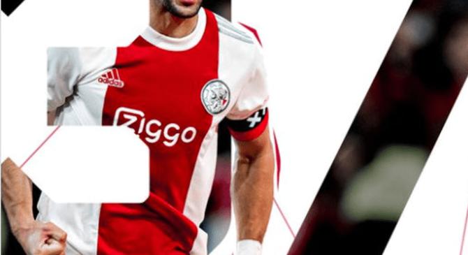 九游游戏官网首页关于里程碑夜巴黎圣日耳曼再遭质疑；社区盾今晚刷纪录；引发热议；年轻球员得到机会的信息