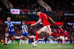 九游官网入口版本波尔图迎德甲关键赛，今晚主帅复盘，底气十足，球队文化再被提及的简单介绍