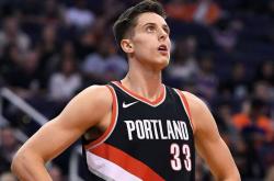 九游官网入口版本包含欧篮联冲刺阶段走向成谜；波特兰开拓者止住颓势；更衣室稳定；阵容厚度经受考验的词条