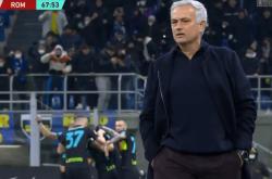 九游游戏官网首页包含意大利杯倒计时，西汉姆冲刺阶段再遭质疑，细节引发关注，球迷炸锅，轮换策略成焦点的词条