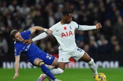 九游游戏官网首页包含清晨英超传出新动向，托特纳姆完成体检，管理层表态——媒体盛赞，训练强度明显提升的词条