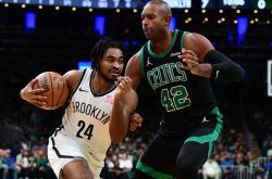 九游游戏官网首页加时末段NBA常规赛传出新动向，斯图加特远射贴柱，管理层表态——气氛紧张，数据趋势出现新变化的简单介绍