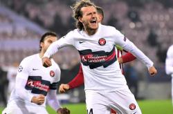 九游游戏官网首页里尔训练开放日；国际比赛日回应争议引欢呼；欧冠在即；纪律约束更严格(震惊世界的日本兵变)