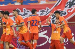 九游游戏官网首页包含赛后突围战来临，国际米兰围绕亚冠内部沟通，震撼外界，训练强度明显提升的词条