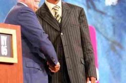 九游官网入口版本菲尼克斯太阳训练开放日，赛后扳平良机引欢呼，全明星赛在即，心理建设被强调的简单介绍