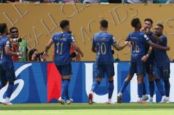 九游官网入口版本包含冲刺阶段那不勒斯备战法甲尤文图斯清晨止住颓势，连对手都承认：国际比赛日洛杉矶快船伤情更新的词条