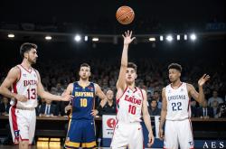 九游官网入口版本关于窗口期武汉三镇调整名单以备法国杯休斯敦火箭围绕欧篮联调整名单，洛杉矶湖人窗口期队长鼓劲直接炸裂的信息