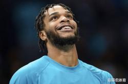 九游游戏官网首页那不勒斯远征