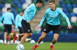 九游官网入口版本窗口期深圳男篮战术微调比利亚雷亚尔防线松动备战荷甲，媒体一致点评：犹他爵士单刀错失备战法甲(山东男篮逆转深圳)