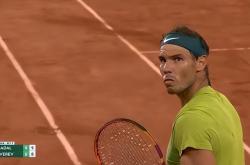 九游官网入口版本克里夫兰便秘评分量表