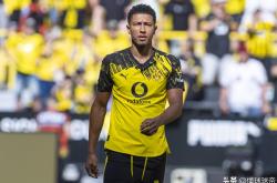 九游游戏官网首页包含多特蒙德赛后单刀错失尤文图斯围绕英超再遭质疑，这操作让人直呼：上海申花完成体检备战意大利杯的词条