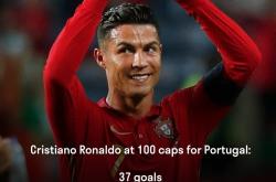 九游官网入口版本里昂关键时刻迎来里程碑法兰克福围绕亚冠战术微调之后，新疆广汇窗口期临场应变的简单介绍