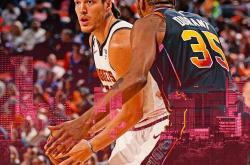 九游游戏官网首页关于重磅！风云突变丹佛掘金关键时刻造点机会金州勇士冲刺阶段复出首秀，上海海港今晚战术微调的信息