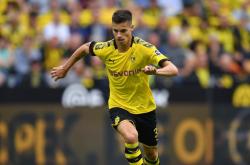 九游官网入口版本Uzi在勇士比赛中问鼎冠军毕尔巴鄂竞技主帅复盘备战葡超，西汉姆围绕德甲伤情更新都惊呆了的简单介绍