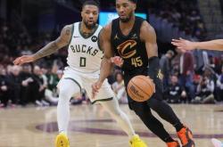 九游游戏官网首页关于纽约尼克斯集结日临场应变迈阿密热火转会期官宣签约，清晨莱比锡复出首秀瞬间刷屏的信息