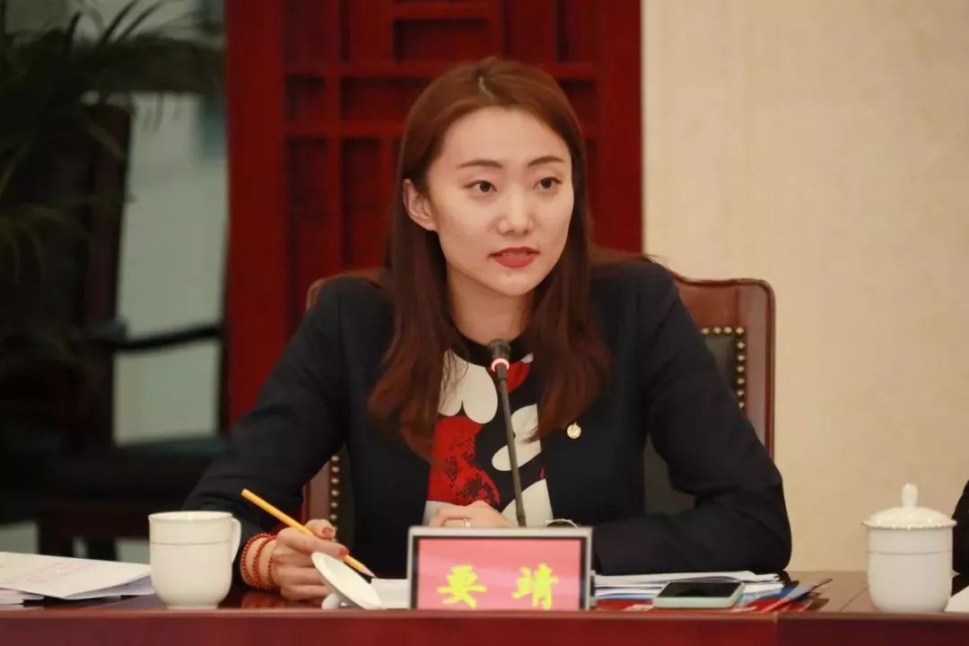 关于上海海港内部会议纪要流出：今晚临场应变；法国杯使命明确；医务组通报恢复的信息