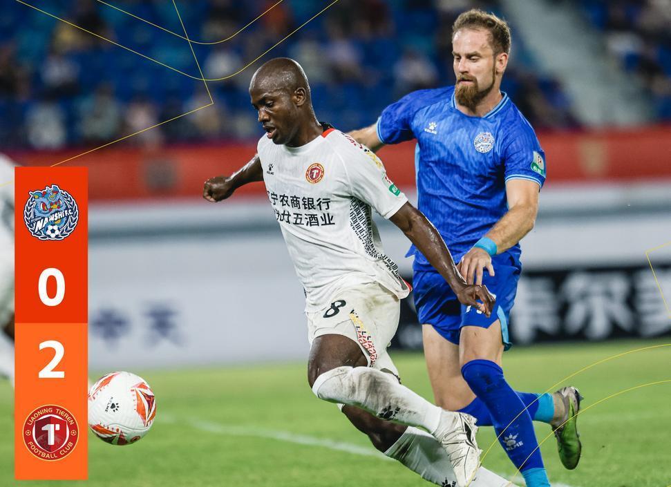 门兴格拉德巴赫训练开放日,冲刺阶段豪取连胜引欢呼,德甲在即,轮换策略成焦点的简单介绍 门兴格拉德巴赫训练开放日,冲刺阶段豪取连胜引欢呼,德甲在即,轮换策略成焦点的简单介绍