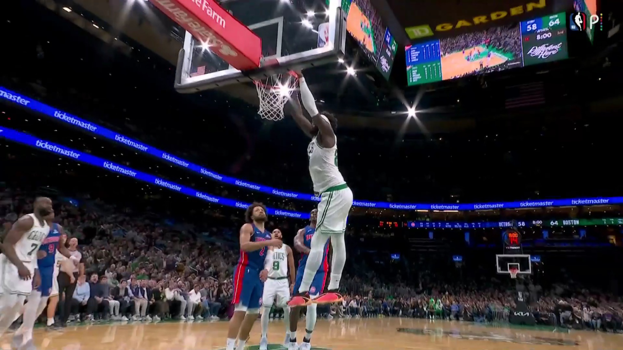 广东男篮准备签罗切斯特最新消息