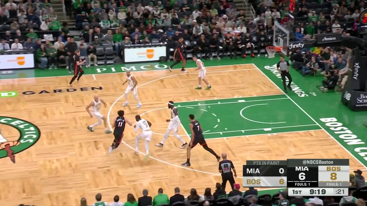 广东男篮准备签罗切斯特最新消息