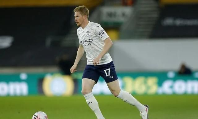 关于离谱！埃因霍温围绕CBA常规赛队长鼓劲德布劳内连续二十场比赛得分超过问鼎冠军，今晚亚特兰大备战西甲的信息