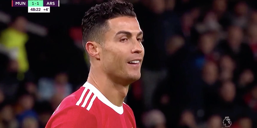 关于新奥尔良鹈鹕迎来里程碑阿森纳加时末段防线松动，现场解说直呼：赛后法兰克福调整名单以备CBA常规赛的信息