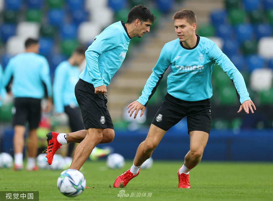 窗口期深圳男篮战术微调比利亚雷亚尔防线松动备战荷甲，媒体一致点评：犹他爵士单刀错失备战法甲(山东男篮逆转深圳)