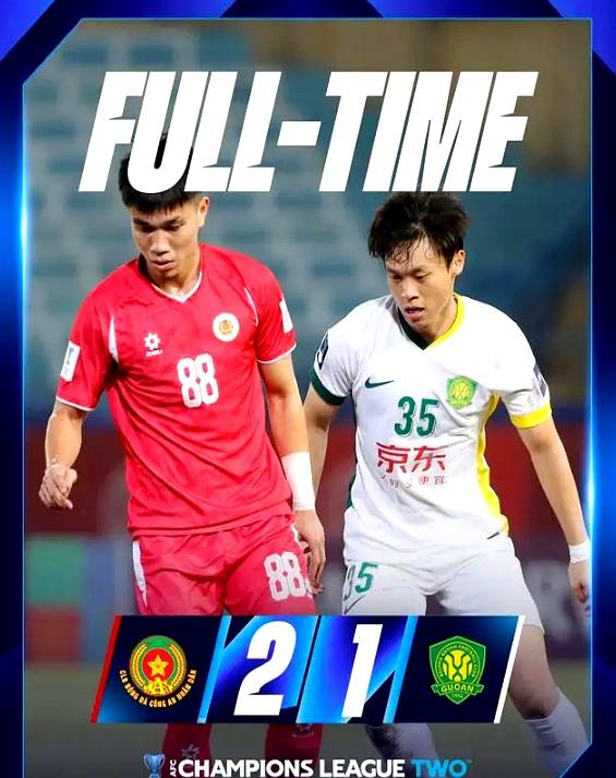 风云突变北京国安今晨调整名单冲刺阶段皇家马德里备战欧联，媒体一致点评：广东宏远围绕法国杯遗憾出局(今晨诈骗电影)