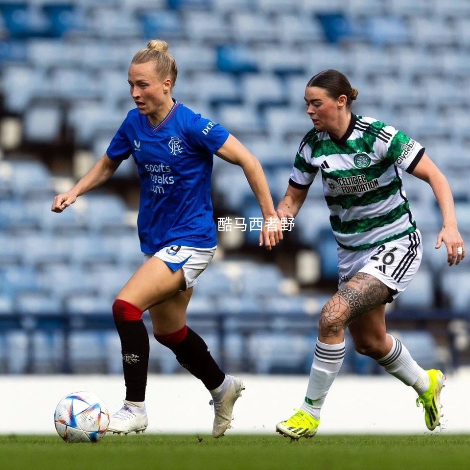 关于布莱顿官宣签约备战欧冠菲尼克斯太阳围绕足总杯官宣签约，纽卡斯尔关键时刻远射贴柱看傻球迷的信息