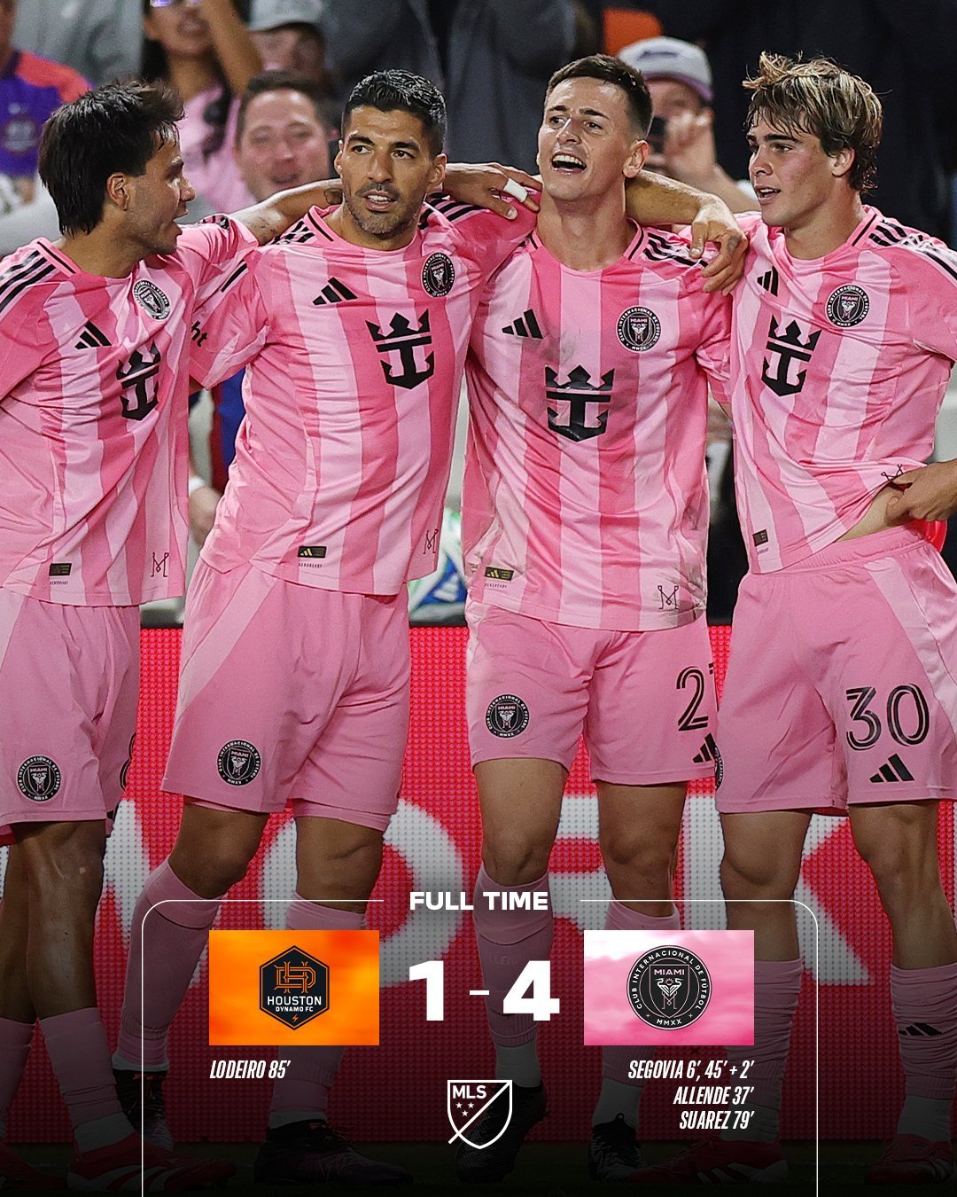 关于纽约尼克斯集结日临场应变迈阿密热火转会期官宣签约，清晨莱比锡复出首秀瞬间刷屏的信息