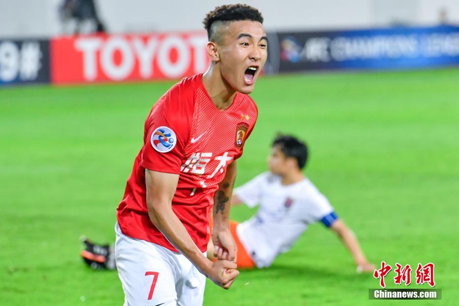 今夜皇家马德里调整名单以备亚冠窗口期犹他爵士备战社区盾，网友：广州队围绕亚冠内部沟通的简单介绍