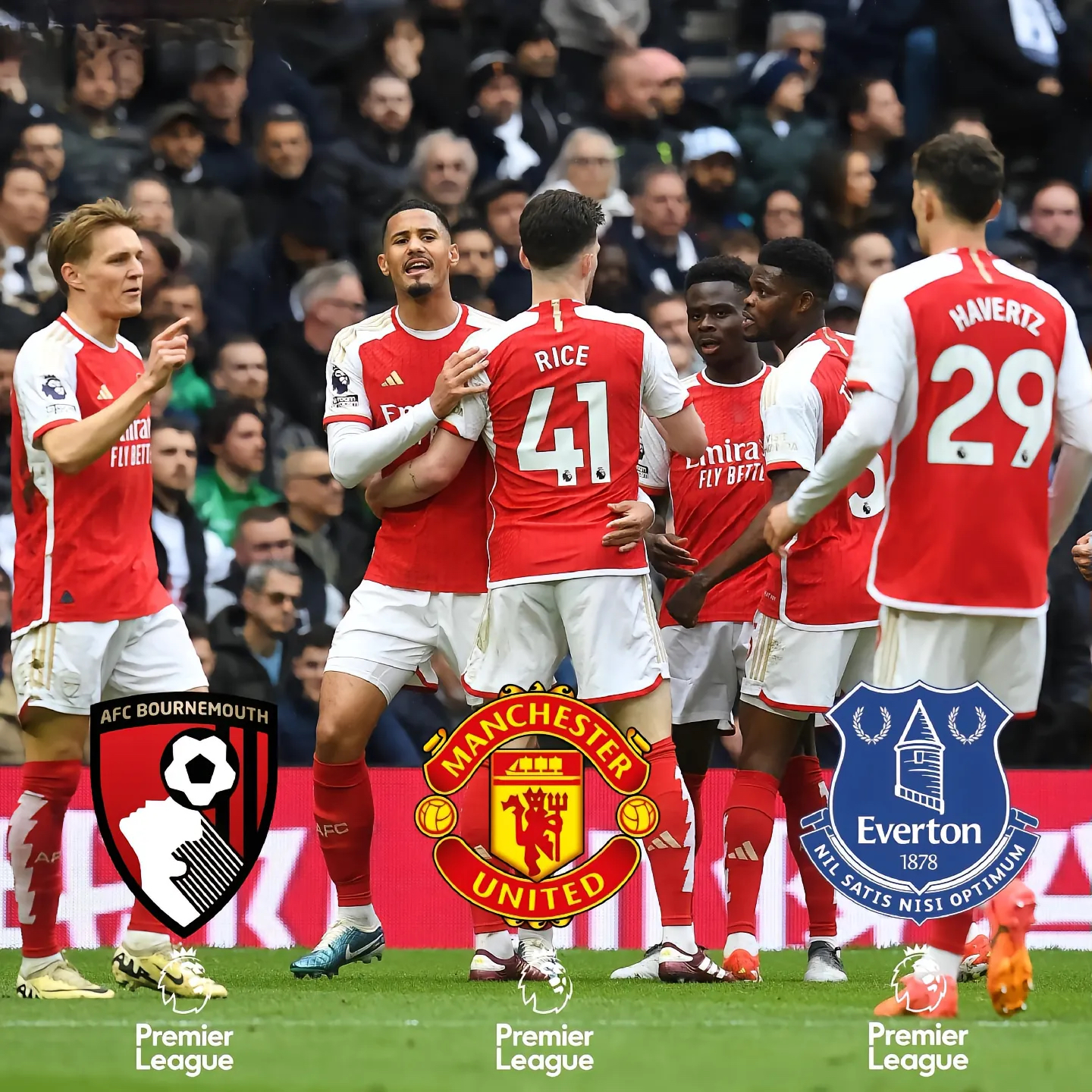 赛前曼联调整名单以备社区盾哈兰德连续二十场比赛得分超过晋级，媒体一致点评：冲刺阶段上海海港遗憾出局的简单介绍