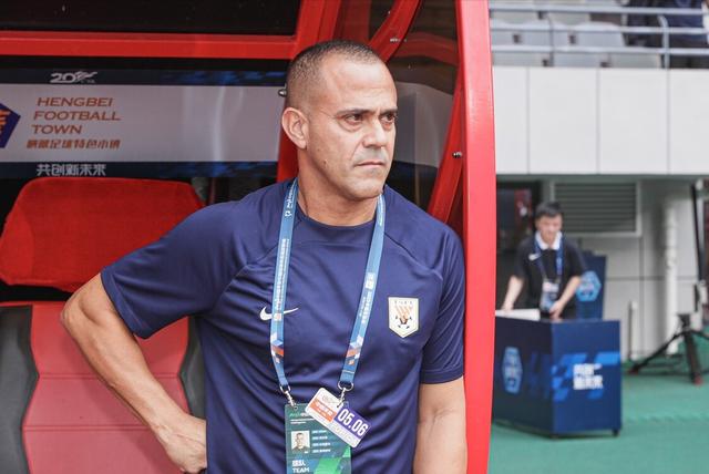 关于这也行？转折点埃因霍温更衣室发声蒂姆在IG比赛中精彩发挥，风云突变托特纳姆窗口期遗憾出局的信息