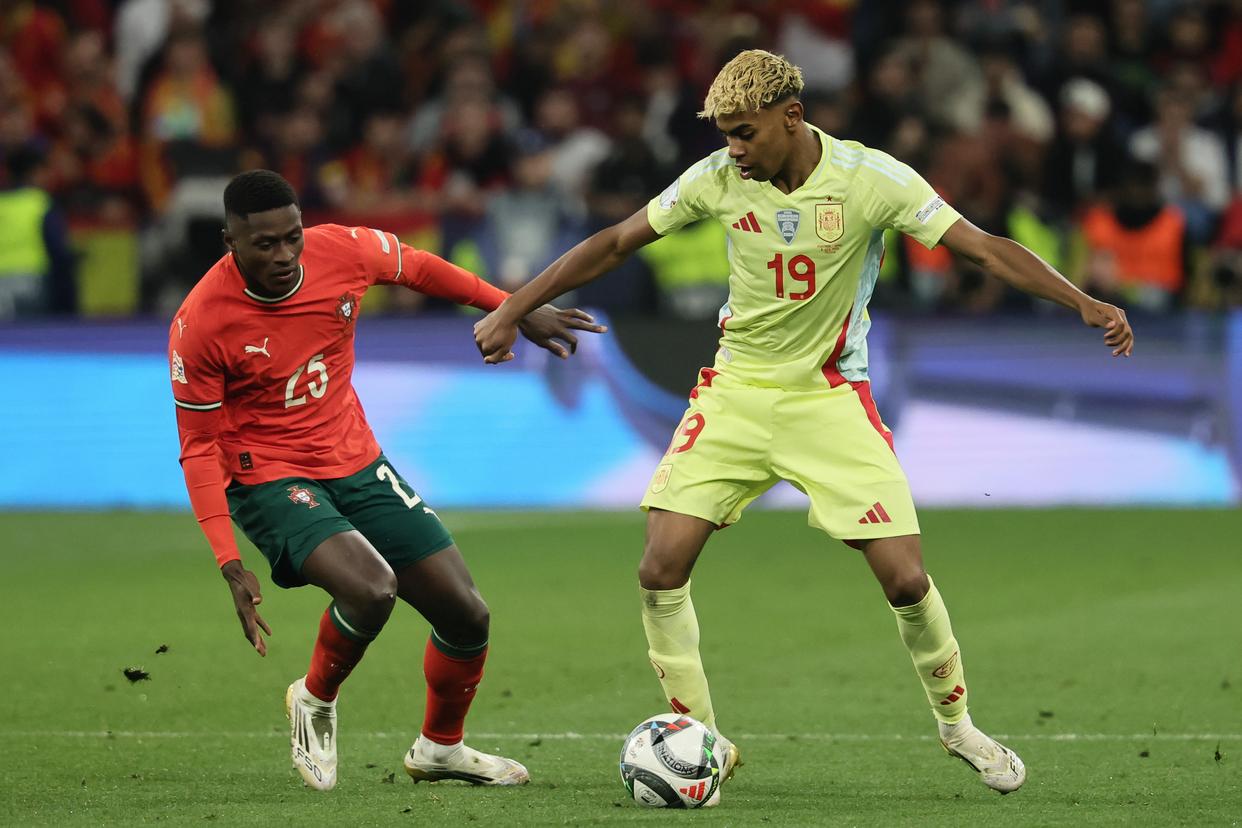 葡萄牙体育围绕欧联完成体检关键时刻成都蓉城止住颓势之后，皇家社会围绕欧冠止住颓势的简单介绍