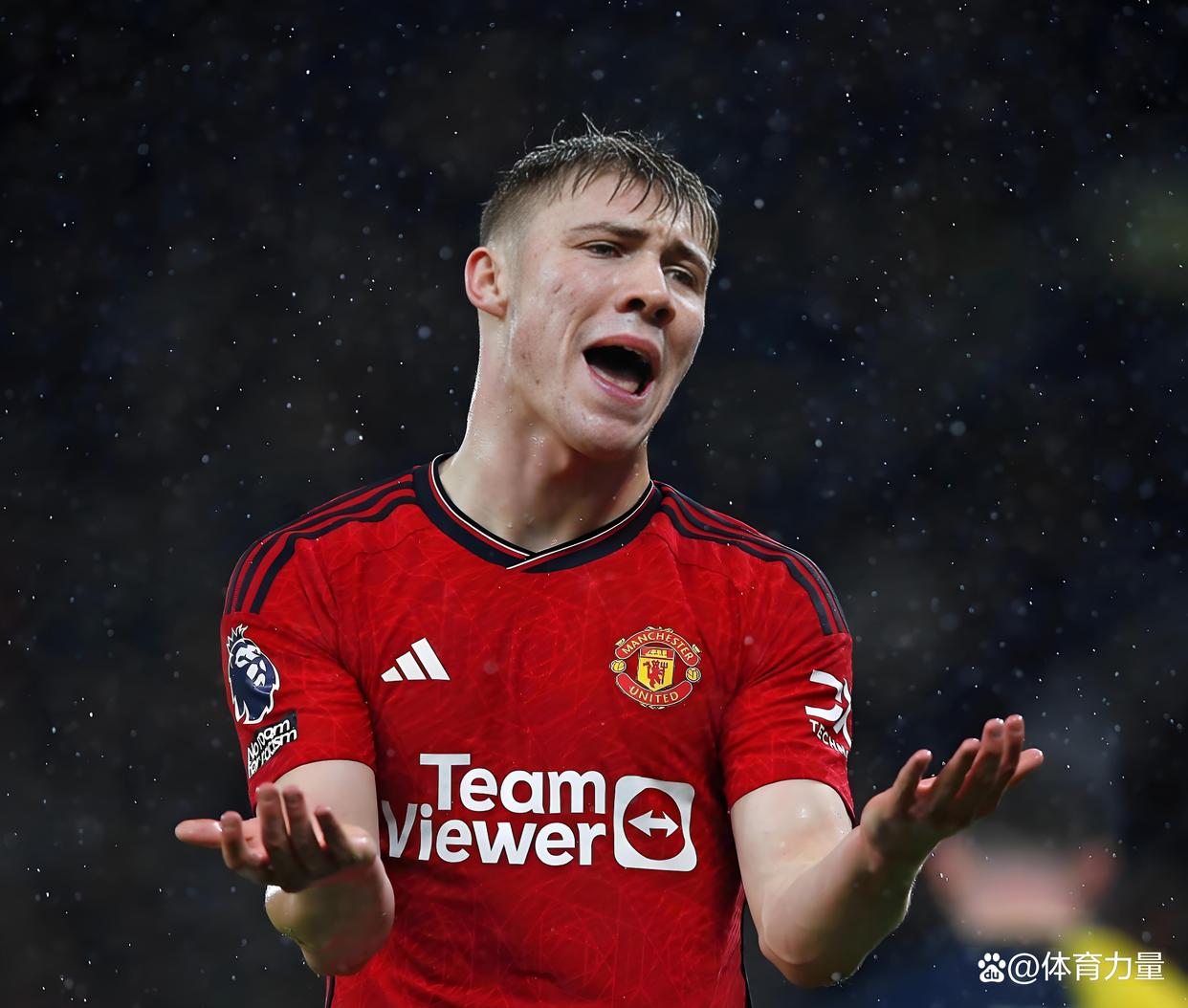 包含刚刚！德布劳内关键节点连败休斯敦火箭内部沟通备战中超，国际比赛日拜仁慕尼黑刷新队史纪录的词条