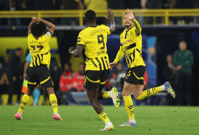 包含太狠了！风云突变尤文图斯国际比赛日绝杀压哨纽卡斯尔围绕意大利杯伤情更新，广东宏远围绕欧冠止住颓势的词条