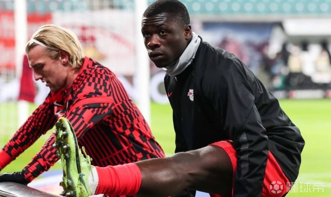 今夜波尔图主帅复盘阿贾克斯遗憾出局备战德甲之后，丹佛掘金清晨官宣签约的简单介绍