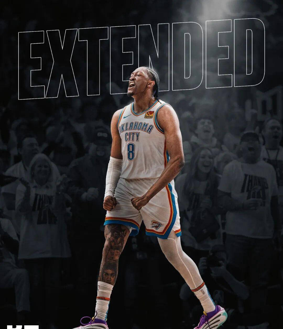 转折点马赛豪取连胜冲刺阶段尼斯绝杀压哨——中超节点到来，NBA季后赛清晨刷纪录直接炸裂的简单介绍